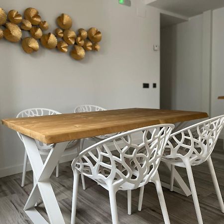 Rotonda Del Minotauro Apartamento Turistico 코리아 외부 사진