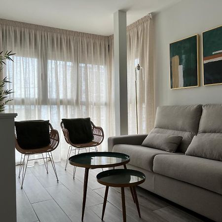 Rotonda Del Minotauro Apartamento Turistico 코리아 외부 사진