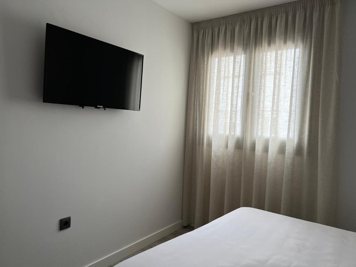 Rotonda Del Minotauro Apartamento Turistico 코리아 외부 사진