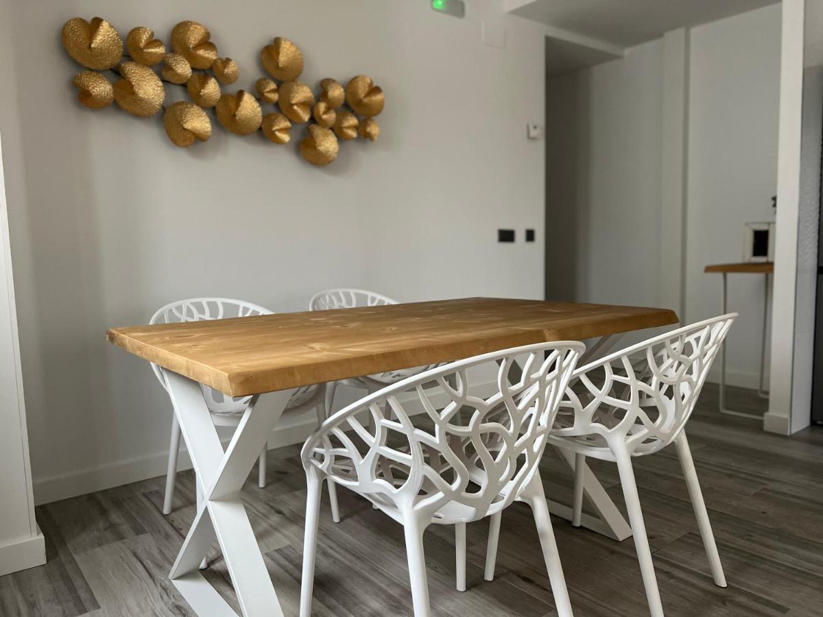 Rotonda Del Minotauro Apartamento Turistico 코리아 외부 사진