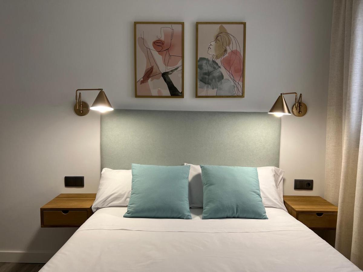 Rotonda Del Minotauro Apartamento Turistico 코리아 외부 사진
