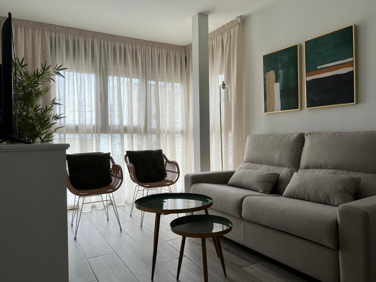 Rotonda Del Minotauro Apartamento Turistico 코리아 외부 사진