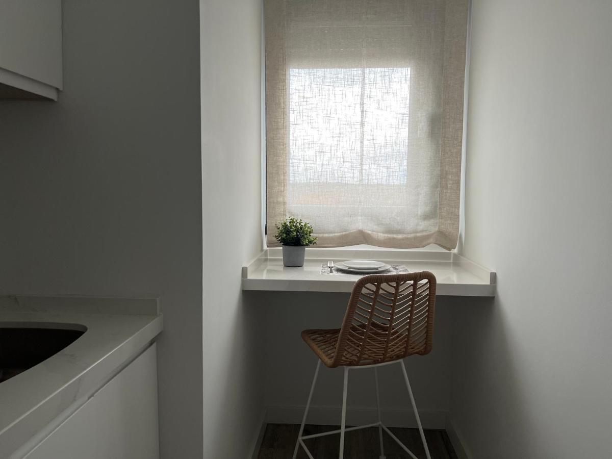Rotonda Del Minotauro Apartamento Turistico 코리아 외부 사진