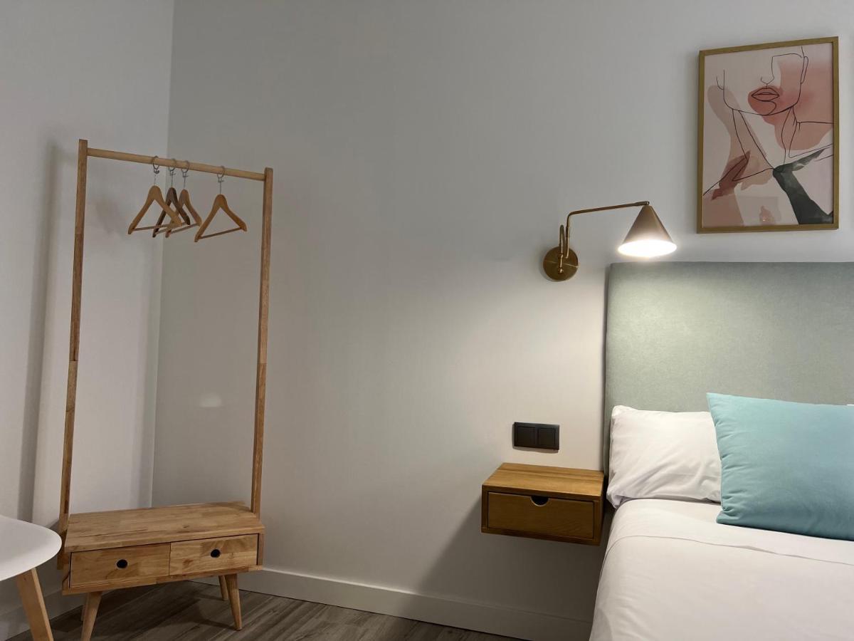 Rotonda Del Minotauro Apartamento Turistico 코리아 외부 사진