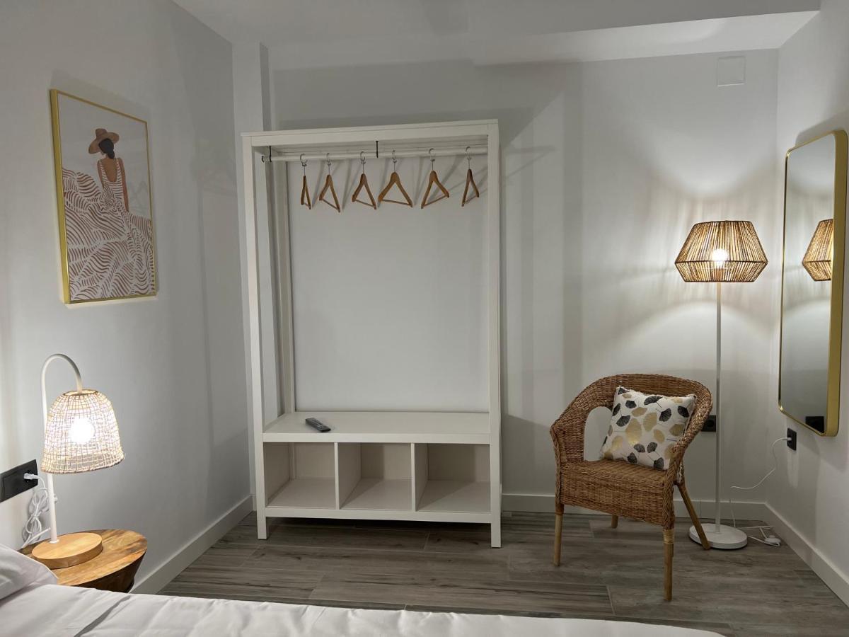 Rotonda Del Minotauro Apartamento Turistico 코리아 외부 사진