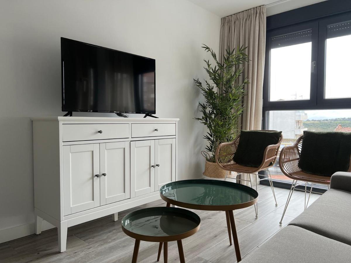 Rotonda Del Minotauro Apartamento Turistico 코리아 외부 사진