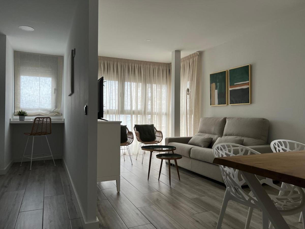 Rotonda Del Minotauro Apartamento Turistico 코리아 외부 사진