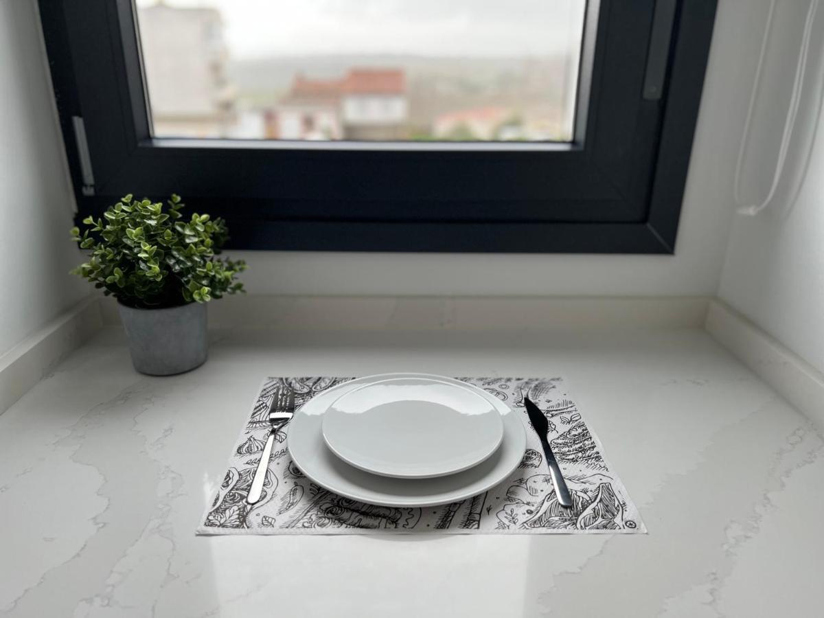 Rotonda Del Minotauro Apartamento Turistico 코리아 외부 사진
