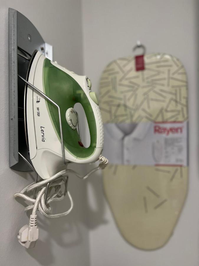 Rotonda Del Minotauro Apartamento Turistico 코리아 외부 사진