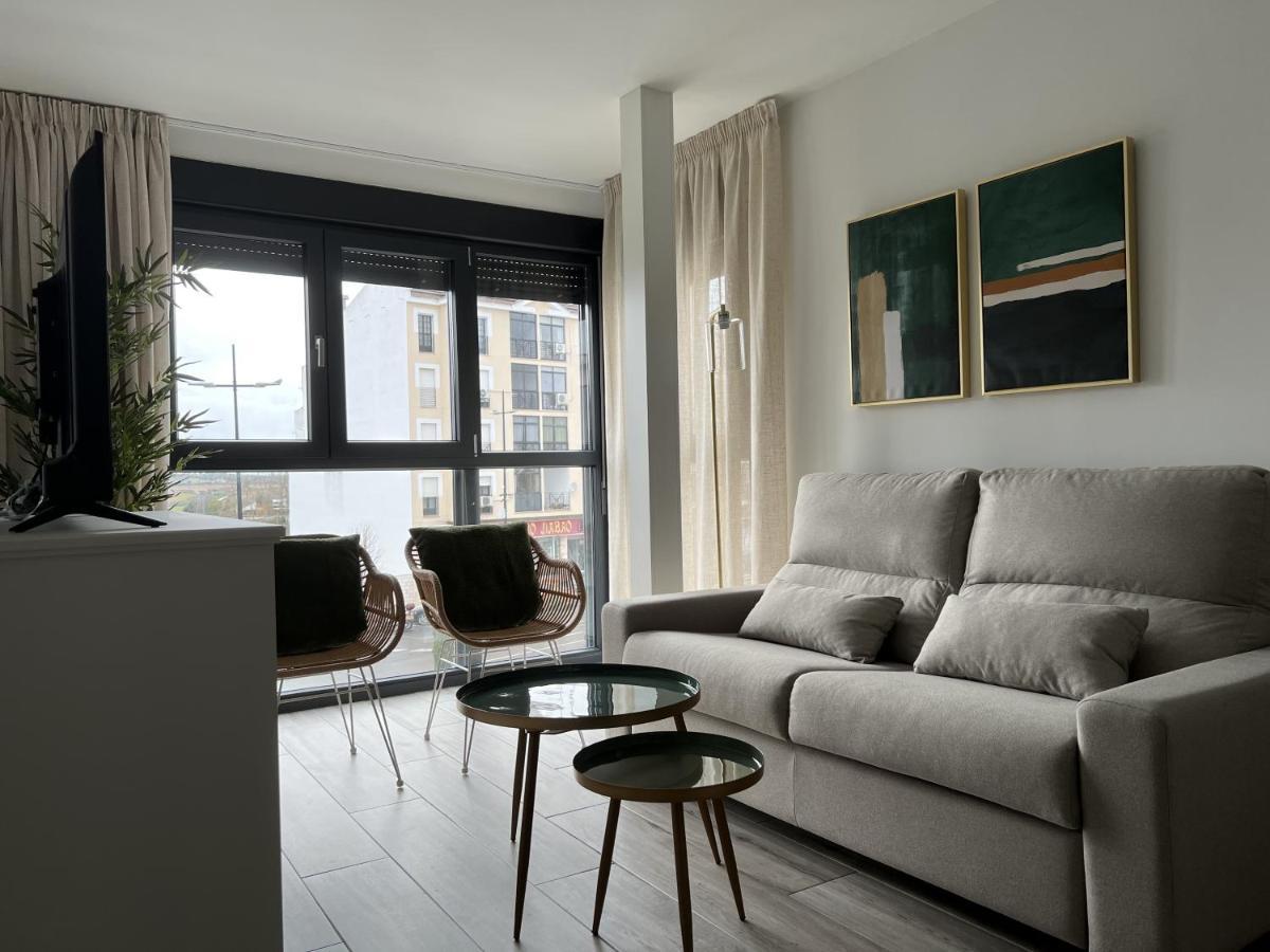 Rotonda Del Minotauro Apartamento Turistico 코리아 외부 사진