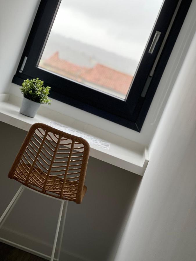 Rotonda Del Minotauro Apartamento Turistico 코리아 외부 사진