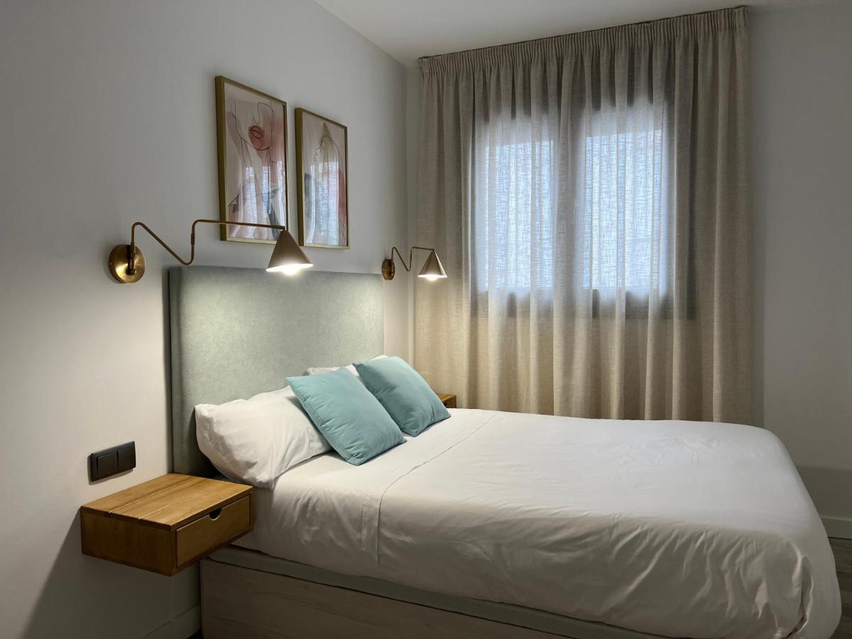 Rotonda Del Minotauro Apartamento Turistico 코리아 외부 사진